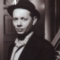 Joe Jackson