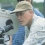 Joe Johnston