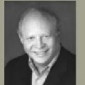 Joe Kaplan