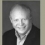 Joe Kaplan