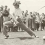 Joe Kirkwood jr.