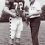 Joe Klecko