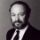 Joe Klein