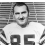Joe Krol