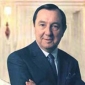 Joe L. Allbritton