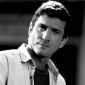 Joe Lando