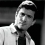 Joe Lando