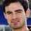 Joe Lewis