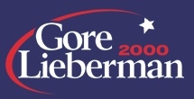 Joe Lieberman