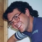 Joe Lo Truglio