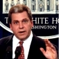 Joe Lockhart