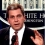 Joe Lockhart