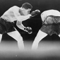 Joe Louis