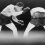 Joe Louis