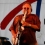 Joe Lovano