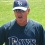Joe Maddon