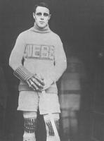 Joe Malone