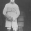 Joe Malone