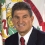 Joe Manchin