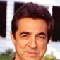 Joe Mantegna
