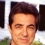 Joe Mantegna