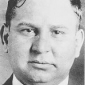 Joe Masseria