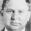 Joe Masseria