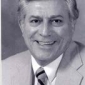 Joe McLaughlin