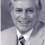 Joe McLaughlin