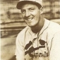 Joe Medwick