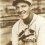 Joe Medwick