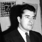 Joe Meek