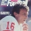 Joe Montana