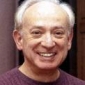 Joe Morgenstern