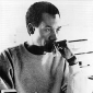 Joe Morton