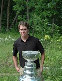 Joe Motzko