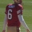 Joe Nedney
