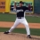 Joe Nelson