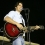 Joe Nichols