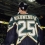Joe Nieuwendyk