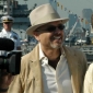Joe Pantoliano