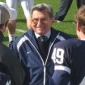 Joe Paterno