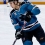 Joe Pavelski