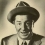 Joe Penner