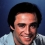 Joe Penny