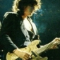 Joe Perry