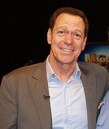 Joe Piscopo