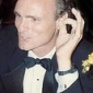 Joe Regalbuto