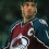 Joe Sakic