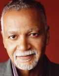 Joe Sample